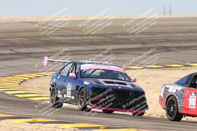 media/Oct-13-2024-Lucky Dog Racing (Sun) [[167cdb2262]]/Stint 2/7-Bowl Exit/